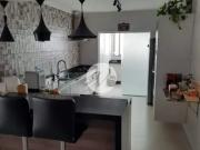 Apartamento Ã Venda â 3 DormitÃ³rios 2 SuÃtes | Sacada |...