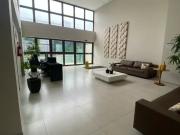 Apartamento à venda – 67m² – 3 quartos – 1 vaga