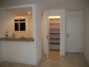 Т Apartamento à venda â Albergo Dei Pini ð Itaipava â... Т Apartamento à venda â Albergo Dei Pini ð Itaipava â...