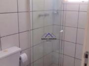 Apartamento Ã Venda â Bairro do Retiro â JundiaÃ/SP...