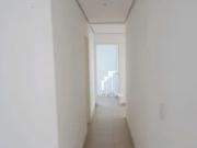 Apartamento à venda – Bairro Jóquei – Teresina/PI