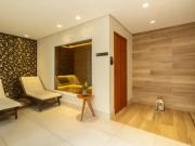 Apartamento à venda â CondomÃnio Cyrela Classic Lapa,... Apartamento à venda â CondomÃnio Cyrela Classic Lapa,...