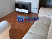 Apartamento Ã Venda â CondomÃnio EdifÃcio Maria Celeste,...