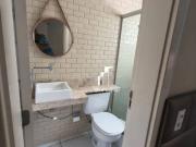 Apartamento à venda – Condomínio Girassol Residence