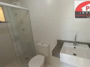 Apartamento Ã Venda â CondomÃnio Morada SÃ£o Pedro II