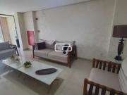 Apartamento Ã venda â CondomÃnio Raimundo Santana |...