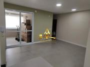 Apartamento Ã Venda â CondomÃnio Torres de Ozanan |...