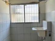 Apartamento Ã Venda â CondomÃnio Villagem das Flores