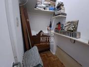 Apartamento Ã Venda â Copacabana Posto 5/6 â PrÃ³ximo ao...