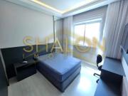 Apartamento à Venda – Le Tre Torri Residenziale