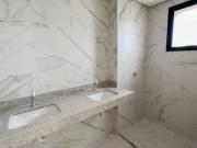 Apartamento à Venda â PrivilÃge Jundiaà | Anápolis GO Apartamento à Venda â PrivilÃge Jundiaà | Anápolis GO