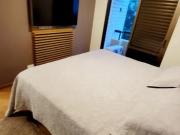 Ð Apartamento Ã Venda â R$ 583.000