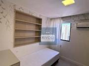 Apartamento Ã Venda â R$ 920.000 | Aluguel â R$...