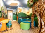 Apartamento à Venda – Residencial Reserva Brasil –...