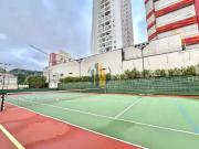 Ð¢ Apartamento Ã venda â Vila Mariana / PrÃ³x. MetrÃ...