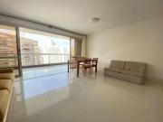 Apartamento com 3 Quartos à venda, 173 m² por R$...