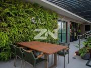 Apartamento à venda, Aeroclube, João Pessoa, PB. 2...