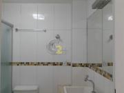 Apartamento venda Agua branca 2 quartos 1 Vaga