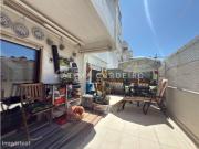Apartamento Venda Almada