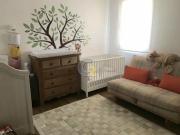 Apartamento venda alto da lapa 3 dormitórios 2 vagas de...