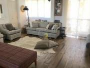 APARTAMENTO VENDA ALTO DA LAPA 3 DORMITÓRIOS 2 VAGAS DE...