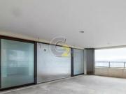 APARTAMENTO VENDA ALTO DA LAPA 4 DORMITÓRIO 2 SUITES 4 VAGAS