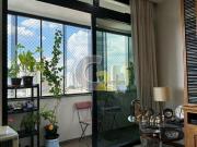 APARTAMENTO VENDA ALTO DA LAPA 4 DORMITÓRIOS 3 SUÍTES 4...