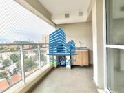 Apartamento Venda Alto da Lapa São Paulo 2 dorm 2 vagas...