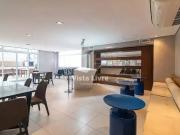 Apartamento Ã venda, Alto da Lapa, SÃ£o Paulo, SP