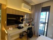 Apartamento Ã Venda, Alto PadrÃ£o, 04 quartos 02 suÃtes,...