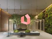 [Apartamento] [Venda] Alto Padrão na [Vila Mariana] S.P...