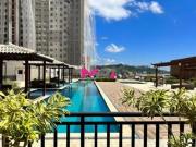 Apartamento venda Altos da Avenida Jardim do Lago...