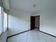 Apartamento venda / aluguel 70m2 centro / canoas rs