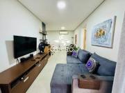 Apartamento à Venda Aparecida Santos