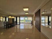 Apartamento Venda Araçatuba/SP