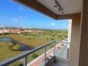 Apartamento Venda Aracaju SE Aruana
