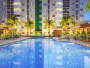 Apartamento Venda Aracaju SE Aruana