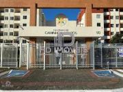 Apartamento Venda Aracaju SE Aruana