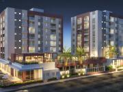 Apartamento Venda Aracaju SE Coroa do Meio