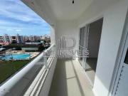 Apartamento Venda Aracaju SE Coroa do Meio