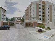 Apartamento Venda Aracaju SE Farolândia