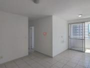 Apartamento Venda Aracaju SE Farolândia