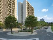 Apartamento Venda Aracaju SE Farolândia