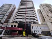 Apartamento Venda Aracaju SE Grageru