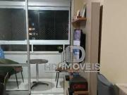 Apartamento Venda Aracaju SE Jabotiana