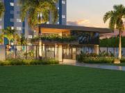 Apartamento Venda Aracaju SE Jabotiana