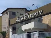Apartamento Venda Aracaju SE Jabotiana