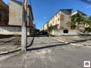 Apartamento Venda Aracaju SE Jabotiana