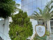 Apartamento Venda Aracaju SE Jabotiana