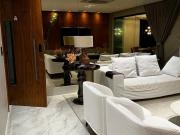 Apartamento Venda Aracaju SE Jardins